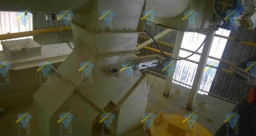 Imagen 2